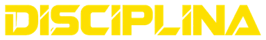 Disciplina